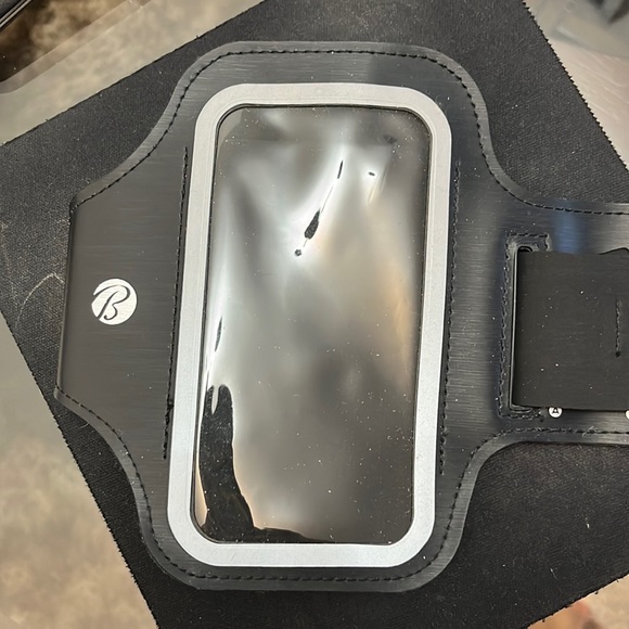 Wallet - Picture 2 of 3